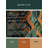Forest Prime Mosaic Rug-2076711550