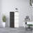 4 Drawer Metal Vertical File Cabinet With Lock Office Home Steel Vertical File Cabinet For A4 Legal/Letter Size-1684724186
