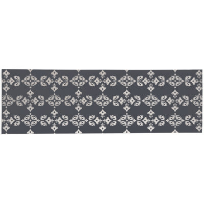 Tapis Cassia