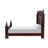 Bed Frame(Only Bed)-1808259786