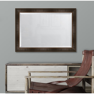Miroir d'appoint mural Gullion