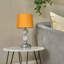 Korbin Table Lamp-1009765762-1009765761