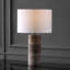 Rynetta Standard Table Lamp-916390264