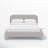 Illy Upholstered Standard Bed-753173702-753173680