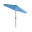 Parasol de marché 9 pi Jelks-1199140529