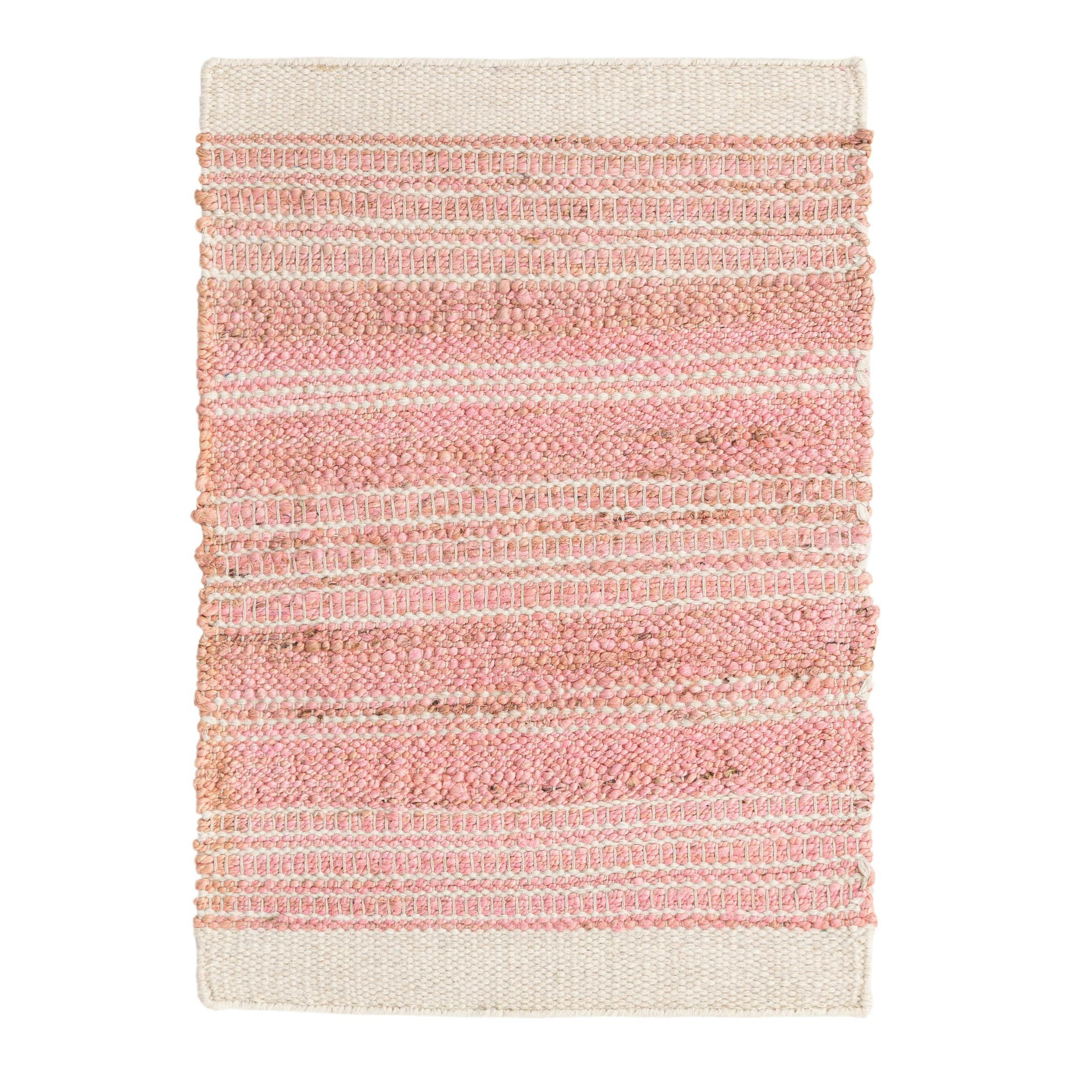 Benedict Striped Indoor Rug