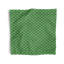 Ensemble de serviettes 4 pièces Buettner-22500947-22500950