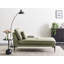 Deaveon Upholstered Chaise Lounge-302064995-302064998
