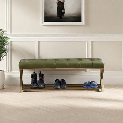 Banc à langer 47,2