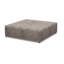 Square Ottoman-51272287