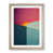 Oak Framed is unavailable