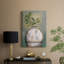 Global Vessel II - galerie Cavas sur mesure-118050200
