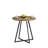 31.5 Inch Round Dining Table