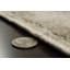 Stamey 12502-981 LT GRIS / BEIGE / IVOIRE-893080608