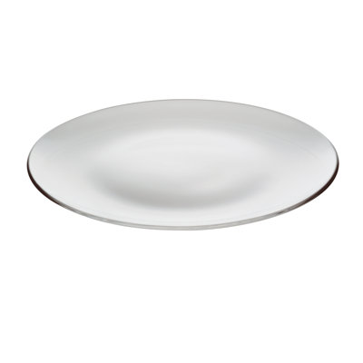 Turrell High-Quality 13" Charger