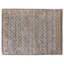 Fine Khotan Oriental Area Rug-25698341