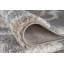 Tapis marocain gris foncé Hegwood-24748801