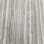 Moon Dust 2' x 4' Slate Tile