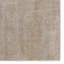 Tapis brun / taupe Richview-463828102