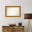 Miroir de salle de bain Jashawna-1105017756-1132481740