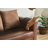Rockmart Plastic Pet Barrier