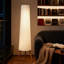 153cm Tripod Floor Lamp
