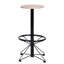 Marquardt Dining Set