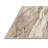 Embers Of Dawn Rug-608543806