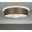 Tsuri Wood Flush Mount-742307588-742307589