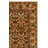 Dunbar Hand Tufted Wool Oriental Rug-19268012