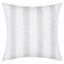 Attleboro Ikat Pillow-71580455-71580452