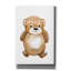 «Little Bear» par Design Fabrikken-325973981