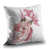 Pink Floral is unavailable
