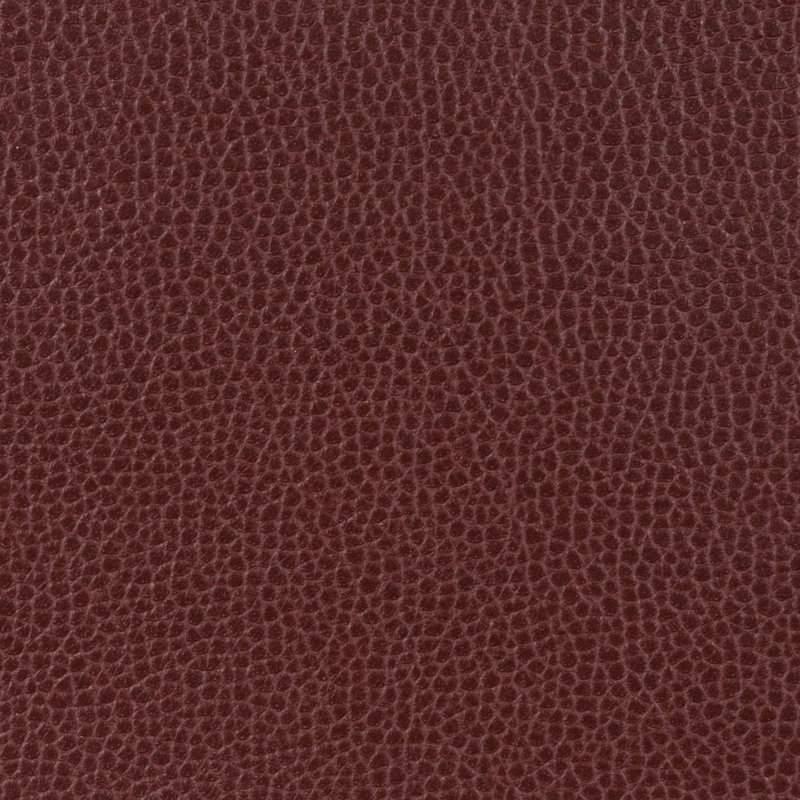 Design Fabric, Red