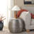 Damauri Side Table W/ Storage-489810488