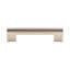 Flat Rail 5" Center to Center Bar pull-1445328396-1380368792