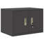 Storage Cabinet-993375413