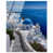 High-Gloss Acrylic Print selected