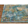 Agatha Oriental Indoor Rug