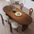 Tessler-1849896721