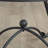 Tempered Glass Surface Coffee Table Set