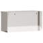 Armoire murale standard H 18,1 po-97706013