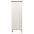 Colburn 11 Drawer Chesser