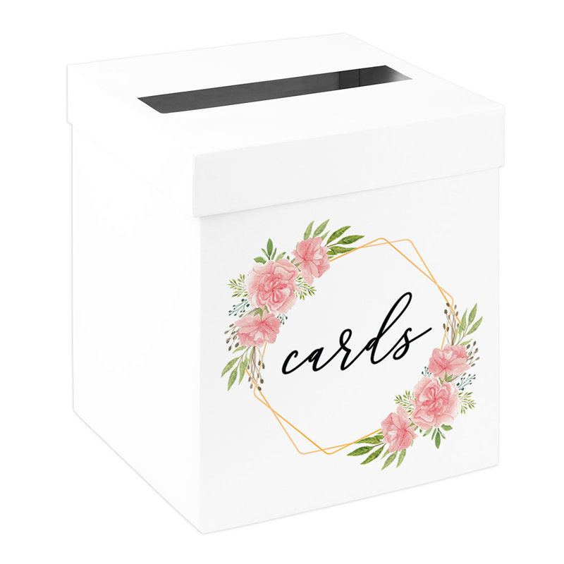 Porte-cartes-cadeaux