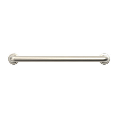 12" Center to Center Appliance Pull