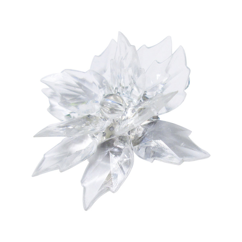 Broche Filton
