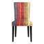 Addington Upholstered Dining Chair