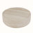 Marble Coffee Table With Fiberglass,Solid-1503003185-1503003184