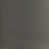 Gray Genuine Leather is out of stock