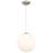 Arwa 1 - Light Single Pendant-1997845330-1991173746